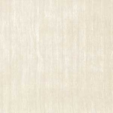 Gạch lát Viglacera LN 815 (80x80)