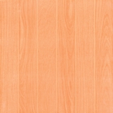 Gạch Viglacera 50×50 G510