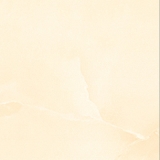 Gạch Hoàn Mỹ 30×30 – 169