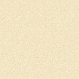 Gạch lát Mikado 40x40 MS4027