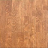 Gạch Prime 40×40 – 4343