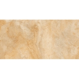 Gạch KIS 30×60 – K60309B-PA