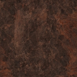 Gạch KIS 60×60 – K60003D-PS