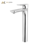 Vòi chậu nóng lạnh Densta DSVCL16233