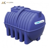 Bồn nhựa Tân Á EX - 300N