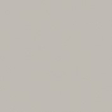 Gạch lát Viglacera Granite 60x60 BN603