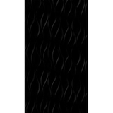 Gạch ốp tường Bạch Mã 30x60 WGK3617
