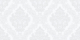 Gạch ốp tường Prime 30x60 08328