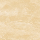 Gạch KIS 60×60 – K60012A-PS