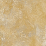 Gạch KIS 60×60 – K60001F-PS