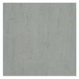 Gạch Taicera 40×40 G48937ND