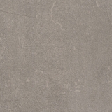 Gạch VietCeramics 30x30 30SN08