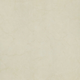 Gạch Taicera 60×60 – P67594N