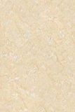 Gạch ốp lát Prime 30x45 7466