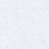 Gạch lát nền Prime 60x60 09670