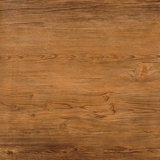 Gạch Royal vân gỗ 60007 60x60