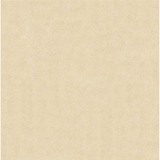 Gạch Granite lát sàn 60×60 – MR60001