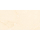 Gạch Hoàn Mỹ 30×60 – 1666