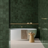 Gạch 3262DEAMPLFO Vietceramics 32x62.5cm (Deco Amaris Plus)