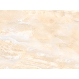 Gạch Hoàn Mỹ 30×45 – 618