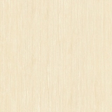 Gạch Prime 60×60 – 2667 KT