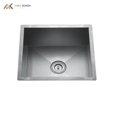 Chậu rửa bát 1 hố Gorlde G8