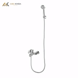Sen tắm nóng lạnh Cotto CT2172E