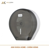Lô giấy CAESAR H108 nhựa ABS cao cấp