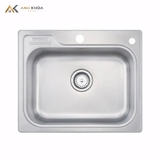 Chậu rửa bát Moen SK22000R