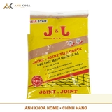 Keo chít mạch Asia Star JJ-PI08 màu đỏ