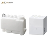 Bộ điều khiển vòi xịt xà phòng tự động TOTO TLK01102AA
