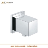 Đầu ra nước Grohe 27704000