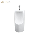 Bồn tiểu nam treo tường TOTO UT570T