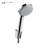 Tay sen Hansgrohe 27592000