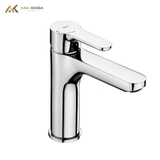 Vòi chậu nóng lạnh Roca 1 lỗ A5A3B09C0N
