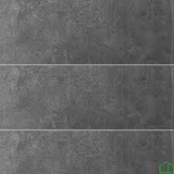 Gạch ốp tường Bạch Mã 30×60 MSM36012