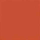 Gạch đỏ viglacera Hạ Long 30x30