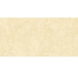 Gạch ốp tường Bạch Mã 30×60 H36009