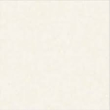 Gạch lát nền Bạch Mã mã  HDC6002