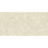 Gạch ốp tường Bạch Mã 30×60 H36008