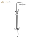 Sen tắm cây Densta DSSC018C