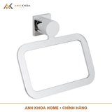 Lô giấy Grohe 40339000