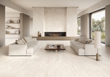 Gạch 120278DTPAWH Vietceramics 120x278cm (Dual Travertine)