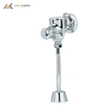 Van xả bồn tiểu Caesar BF412G