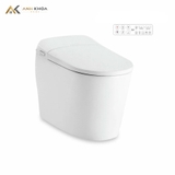 Bồn cầu thông minh American Standard WP-70DY