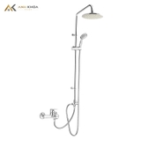 Sen tắm cây Inax BFV-1115S-3c