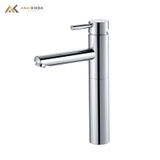 Vòi chậu Kosco CO 5010L