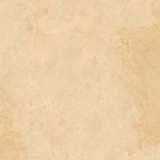 Gạch KIS 60×60 – K60000B-PS-2