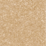 Gạch lát Mikado 50x50 VS5528M