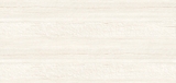 Gạch ốp tường Prime 30x60 12965